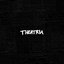 Theatria