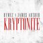 Kryptonite (feat. James Arthur) - Single