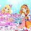 スマホアプリ『アイカツ!フォトonステージ!!』コレクション