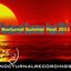 Nocturnal Summer Heat 2011
