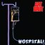 Hospital! - Single