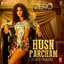 Husn Parcham (From "Zero") - Single