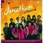 New From Jonathan Prawira