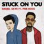 Stuck On You (feat. PnB Rock) - Single