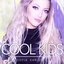 Cool Kids - Single