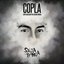 COPLA (Canto obligado por Luciano Arruga)