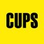 Cups (When I'm Gone)