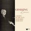 Encores: Chopin, Scarlatti, Scriabin, Debussy…