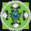 Avatar for edshift