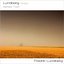 Lundberg Plays Aphex Twin