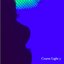 COARSE LIGHT 3
