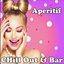 Aperitif (Chill Out & Bar)