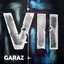 VII