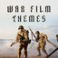 War Film Themes