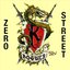 Zero Street