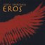 Eros