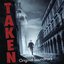 Taken (Original Soundtrack)