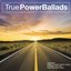 True Power-Ballads / 3CD set