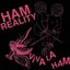 Viva La Ham