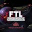 FTL: Multiverse Soundtrack