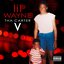 Tha Carter V [Explicit]