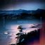 Recursion [Explicit]