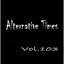 Alternative Times Vol 103