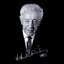 Arthur Rubinstein Joue Chopin