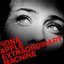 Extraordinary Machine (Jon Brion)