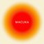 Wacuka