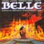 Belle