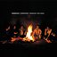 Fireworks: Singles 97-02