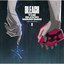 Bleach The Blood Warfare Original Soundtrack 1