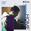 Apple Music Home Session: Easy Life