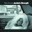 Jackie's Strength (Single)