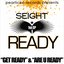 Ready EP
