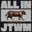 ALL IN (feat. Rimarkable)