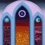 Holy Holy - Single