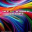 The Rainbow Sound of Bianco
