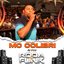 Mc Colibri (Ao Vivo Roda de Funk)