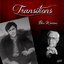 Transitions