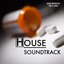 House Soundtrack (Music Inspired By the TV Series)