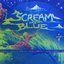 Alternative Soundtrack to: Scream in Blue Surf Video