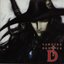 Vampire Hunter D: Bloodlust - OST
