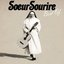 Soeur Sourire - Best Of