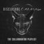 Disclosure Caracal Collaborators Commentary - Lorde