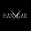 Hangar-X