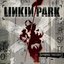 Hybrid Theory (Deluxe Version)