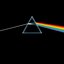The Dark Side Of The Moon (50th Anniversary; 2023 Remaster)