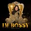 Im Bossy - Single
